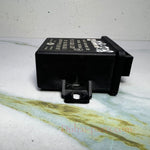 Load image into Gallery viewer, Mercedes Headlight Control Module A2118703126 E-Class W211