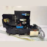 قم بتحميل الصورة إلى عارض الصور، 2010-2014 Mercedes-Benz C250 Rear Sam Control Unit Fuse Box 204 9060305 W204 C-C