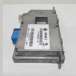 Load image into Gallery viewer, 2014-2018 BMW F&amp;G Series X5 550i Camera Based Driver Support Module 9384988