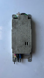 Bild in die Galerieansicht laden, 2012-2015 BMW X1 Bluetooth Telematics Control Module 9257160