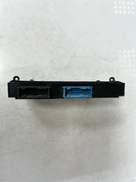 Load image into Gallery viewer, BMW 1' 3' E90 E91 E92 E93 E81 E87 Body Control Module BCM 6955002 OEM