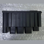 Load image into Gallery viewer, OEM BMW F39 F44 F48 Integrated Power Supply Computer Module Unit 8661071