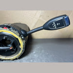 Bild in die Galerieansicht laden, 06-12 Mercedes W164 Steering Column Control Switches Assembly A164 5400845 OEM