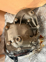 Load image into Gallery viewer, 2010-2015 BMW X1 E84 Rear Differential 7592987 RATIO 3.91
