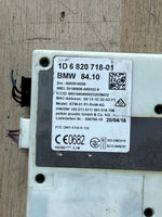 Load image into Gallery viewer, BMW Telematic Module 6820718 7 Series G11 2018-2020