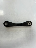 Load image into Gallery viewer, 2016-23 BMW M5 F90 5 Series G30 7' G11 G12 Rear Upper Control Arm 6867537 OEM