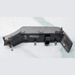 Load image into Gallery viewer, 2002-2005 BMW E65 745Li Headlight Control Switch 6918848 OEM