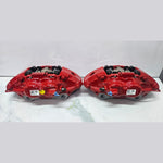 Load image into Gallery viewer, BMW G20 Calipers Front Left Right Set-8843347, 8843348 Brand New Red colour OEM