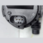 Load image into Gallery viewer, 2022 BMW B48 G06 Electric Water Pump 9455034 OEM
