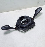 Bild in die Galerieansicht laden, 2011-2012 BMW X3 Steering Column Switch Cluster 9242282 1 Series F20 F21 