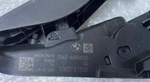 Bild in die Galerieansicht laden, OEM BMW F44 G20 G21 G26 X3 G01 X4 ACCELERATOR PEDAL THROTTLE PEDAL GAS- 6889820