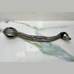 Load image into Gallery viewer, 14-18 Mercedes W222 S-Class S550 S400 Front Right Side Suspension Control Arm