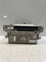 قم بتحميل الصورة إلى عارض الصور، BMW 3 Series F30 F31 F35 HARMAN Navigation NBT HU HEAD UNIT 9318747 