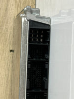 Bild in die Galerieansicht laden, BMW E65 N73 ECU Engine Control Unit DME BOSCH 0261S02002