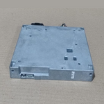 قم بتحميل الصورة إلى عارض الصور، GENUINE BMW F01 F06 F10 F15 F25 F30 G11 CONTROL UNIT TV MODULE2 9366605