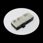 Load image into Gallery viewer, 7481616-2013-2018 BMW F15 X5 X6 Power Tailgate Lift Control Module OEM