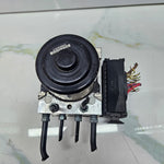 Load image into Gallery viewer, 2011-2017 BMW X3 F25 X4 F26 ABS Pump Module Assembly 6851087 OEM