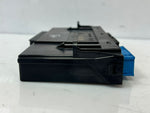 Bild in die Galerieansicht laden, BMW F10 F11 5-Series Body Control Module 9353419 OEM