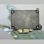 Load image into Gallery viewer, Mercedes W204 W218 CLS Parktronic Assist Parking Control Module A000 9004701 OEM