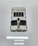 Load image into Gallery viewer, 2014-2016 BMW 428i Fuse Module 9324782 3 &amp; 4 Series F32 F33 320i 328i 328d OEM 