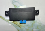 Load image into Gallery viewer, Mercedes E-Class W212 Air Suspension Control Unit A2129006514OEM
