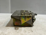Load image into Gallery viewer, 1993-1994 BMW 740i E32 E34 ABS BRAKE Control Module 0265106058
