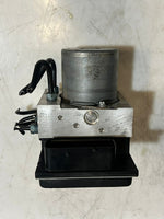 قم بتحميل الصورة إلى عارض الصور، BMW X1 E84 2.0D ABS Hydraulic Power  Pump Module 6792350 OEM