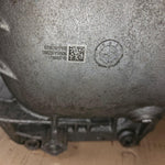 Load image into Gallery viewer, OEM BMW 740 Series G11 G12 Rear Axle Differential Rear 3.08 8630826