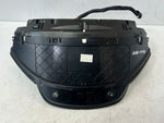 Load image into Gallery viewer, OEM BMW 3 SERIES F30 F31 F33 LCI DIESEL INSTRUMENT CLUSTER SPEEDOMETER 9232893