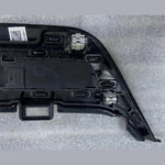 Load image into Gallery viewer, OEM BMW X4 X3 G02 G01 AC CLIMATE CONTROL SWITCH RADIO PANEL 5A47C38