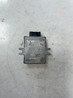 Bild in die Galerieansicht laden, 2017-2019 BMW G20 X5 3' 6' 7' M760Li xDrive Fuel Pump Control Module 9452468 OEM