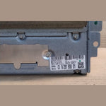 Load image into Gallery viewer, OEM BMW 1 SERIES F20 HEAD UNIT NAVIGATION SYSTEM – 6521 CI 9281908