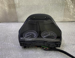 Load image into Gallery viewer, OEM BMW 2 F46 F48 Speedometer Instrument Cluster 6834485