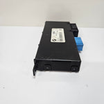 Load image into Gallery viewer, OEM 2011 - 2016 BMW F10 528 535 550 CENTRAL GATEWAY CONTROL MODULE 9321879