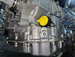 Load image into Gallery viewer, 5A917A7-2023-2024 BMW Automatic transmission GA8P100XPH Hybrid VIRGIN