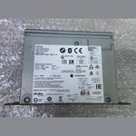 قم بتحميل الصورة إلى عارض الصور، OEM BMW 3 G20 Radio Navigation Multimedia Head Unit 5A374F8 MGUF Harman 5A374F8