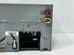 Load image into Gallery viewer, BMW Cic Navigation Head Unit 9248103 E81, E82, E84, E87, E88, E90, E91, E92, E93