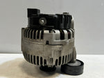 Load image into Gallery viewer, 2006-2008 BMW 750i E60 E61 E63 E64 E65 E66 E67 E68 ENGINE Alternator 7542934 OEM