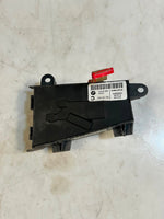 Load image into Gallery viewer, 2007-2009 BMW E65/E66 745Li Front Right Seat Adjustment Switch 6918383 OEM