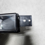 Load image into Gallery viewer, BMW Front Left Fog Light Led 7234927 6 Series Gran Coupe F06 F12 F13