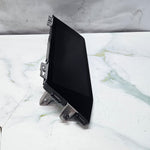 Load image into Gallery viewer, BMW X5 G05, X6 G06, Touch Central Information Display 8736094 OEM