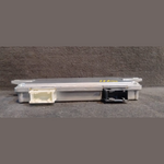 Load image into Gallery viewer, BMW G11 G12 G30 G31 ICAM2 SURROUND / 360° CAMERA CONTROL MODULE ECU 049867034