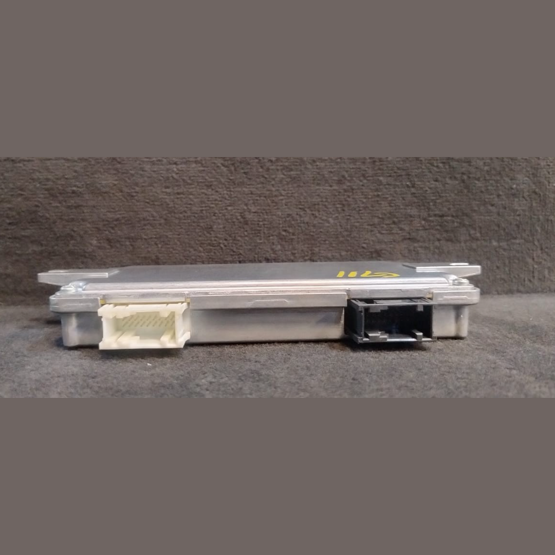 BMW G11 G12 G30 G31 ICAM2 SURROUND / 360° CAMERA CONTROL MODULE ECU 049867034