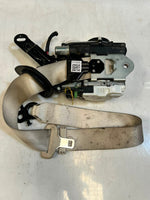 قم بتحميل الصورة إلى عارض الصور، BMW 530  5 Series G30 G31 Front Seat Belt Right FR Tensioning System 34027306