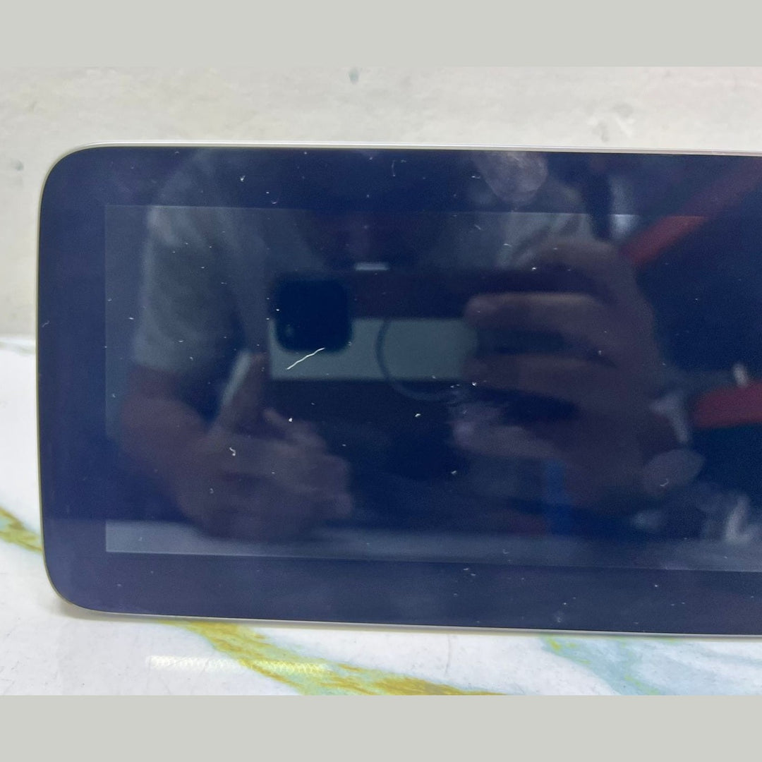 2019-2023 Mercedes-Benz C300 Central Display Monitor A2059000441 W205 C-Class
