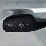 Bild in die Galerieansicht laden, 12-16 BMW F22 F30 F32 F33 F82 Clock Spring Steering Wheel Angle Sensor 9351140