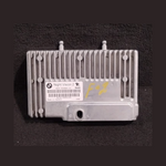 Load image into Gallery viewer, BMW F01/F02/F06/F10/F12 NIGHT VISION CAMERA CONTROL MODULE ECU P/N 9226801