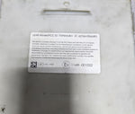Load image into Gallery viewer, 2014-2016 BMW 435i Body Control Module 9352862 F30 335xi 435i and 228 