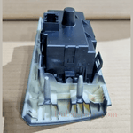 Load image into Gallery viewer, BMW 1 3 X1 SERIES E81 E82 E87 E88 E90 E91 E84 HEADLIGHT CONTROL SWITCH  6932796