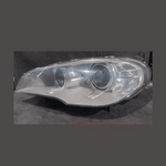 Load image into Gallery viewer, BMW X5 E70 LCI M SPORT XENON SCHEINWERFER LINKS - 7221893 2013